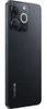 Realme Note 70T 4+256GB 6.74" 4G Obsidian Black EU  Realme Náhľad obrázku produktu 3