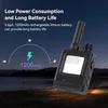 Elecrow ThinkNode M1 LoRa Meshtastic Transceiver, GPS, 1,54 Produktbild-Vorschau 9