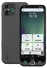 Doro Aurora A30 graphite Produktbild-Vorschau 2
