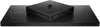 HP OMEN 27u 4K Gaming-Monitor, 68,6 cm (27"), 3840 x 2160 Produktbild-Vorschau 8