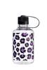 Botella reutilizable Nalgene 'EH Sustain', 0,5 L, diseño Vista previa de la imagen del producto 2