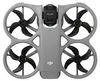 DJI Avata 360 Fly More Combo (RC 2), 4 Rotoren, 64 MP, 6000 Produktbild-Vorschau 11