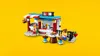 LEGO® Creator Modulares Zuckerhaus, 31077 Produktbild-Vorschau 14