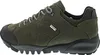 Waldläufer H-Fritz Outdoor Halbschuh, Gummi/Nubuk/Net, Produktbild-Vorschau 12