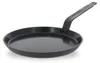 De Buyer CERANOA Pfanne CREPES 26cm Produktbild-Vorschau 1