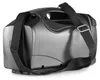 Vonyx ST014, Handmikrofon, Akku, Bodypack-Empfänger, 60 - Produktbild-Vorschau 7