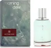 Swiss Army Morning Dew toaletní voda pro ženy 100 ml Náhled obrázku produktu 10