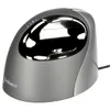 Evoluent VerticalMouse 4 USB Linkshänder Produktbild-Vorschau 2