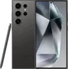 Samsung Galaxy S24 Ultra 512 GB Titanium Black Náhľad obrázku produktu 1
