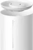 Xiaomi Smart Humidifier 2 umidificatore / BHR6026EU Anteprima dell’immagine prodotto 9