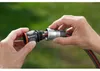 Premium Schlauchverbinder 13mm (1/2") - 15mm (5/8") Produktbild-Vorschau 19
