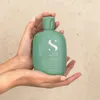 Alfaparf Semi Di Lino Scalp Renew Energising Low Shampoo Náhled obrázku produktu 6