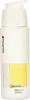 A white pump bottle of Goldwell Dualsenses Rich Repair serum. Produktbild-Vorschau