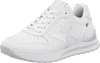 Dámská obuv Rieker W2401-80 weiss 40 Náhled obrázku produktu 15