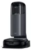 eufy Robot Aspirapolvere S1 HydroJet Nero Anteprima dell’immagine prodotto 7