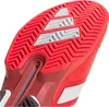 Boty Adidas Adizero Ubersonic 5 IH2555 Náhled obrázku produktu 2