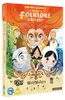 Trilogie irského folklóru od Cartoon Saloon [Blu-ray] – Náhled obrázku produktu 1