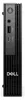 Dell Pro Micro (RV6CG), Mini-PC, (Windows 11 Pro) Produktbild-Vorschau 5