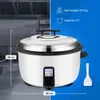 Expondo Royal Catering Rýžovar – 27 l – 3600 W Náhled obrázku produktu 4