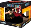 One Piece - Zoro & Sanji - Tazza con cambio di colore Anteprima dell’immagine prodotto 4
