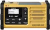 Sangean Mmr-88 Digitalradio Silber One Size / EU Plug 220V Produktbild-Vorschau 6