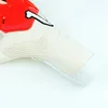 Rinat Nkam Prime Torwarthandschuhe Weiß 7 Weiß 7 Produktbild-Vorschau 4