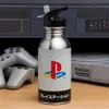 Paladone Playstation Heritage Edelstahl-Wasserflasche, 500 Produktbild-Vorschau 4
