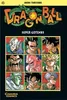 Dragon Ball 41. Super Gotenks Produktbild-Vorschau 1
