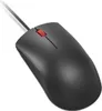 Lenovo Idg 120 Maus    One Size Produktbild-Vorschau 4
