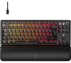 Corsair K70 PRO TKL, Kabelgebunden, USB, Produktbild-Vorschau 13