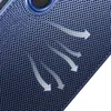 Avizar, Schutzhülle für Samsung Galaxy A25 5G Anti Produktbild-Vorschau 5