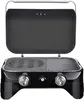 Campingaz Attitude 2100 LX Grill Tisch Gas Schwarz, Produktbild-Vorschau 1