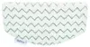 BISSELL - 1 zachte pad, 1 schrobpad - B2698 Productafbeelding-voorbeeld 3