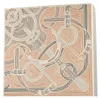 Hermès Hermes Terre Edp Spray 75ml Sets Produktbild-Vorschau 8