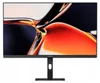 Monitor Xiaomi 4K A27Ui EU | 27 cali | IPS | UHD | 16:9 | Podgląd zdjęcia produktu 1