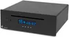 Pro-Ject CD Box DS, 24-bit/192kHz, 100 dB, 0,007%, 20 - Produktbild-Vorschau 1