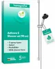 hansgrohe Activera Select S Brauseset 95 2jet EcoSmart mit Produktbild-Vorschau 1