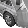 ProPlus voorruitbescherming, compatibel met Ford Transit Productafbeelding-voorbeeld 4