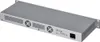Ubiquiti USG-PRO-4 Gateway/Controller 10, 100, 1000 Mbit/s Produktbild-Vorschau 28