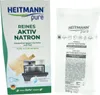 HTM pure reines Aktiv Natron 450g Produktbild-Vorschau 4