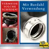 Bardahl Diesel Motorenreiniger 5in1 | Systemreiniger für Produktbild-Vorschau 6