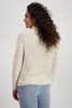 Monari GmbH (59) Pullover, sandshell 130 130 44 Produktbild-Vorschau 2