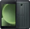Samsung GALAXY TAB ACTIVE 128 GB - Tablet Náhľad obrázku produktu 1