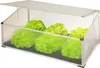 Florabest Garten Frühbeet 373450 Produktbild-Vorschau 9