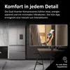 Haier French Door Kühl-Gefrierkombination I 83 cm Breite, Produktbild-Vorschau 9