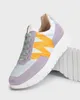Wonders Odisei - damskie buty treningowe Podgląd zdjęcia produktu 4