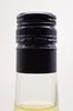 Scavi & Ray Limoncello hergestellt in Italien | 25 % vol | Produktbild-Vorschau 7