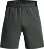 Pantaloncini Under Armour 1373718-027 da Unisex Anteprima dell’immagine prodotto 9