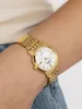 Dámské hodinky Festina Swiss Made Náhled obrázku produktu 5