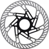 Tarcza hamulcowa Campagnolo DB-160S AFS, 160 mm, stalowy Podgląd zdjęcia produktu 2